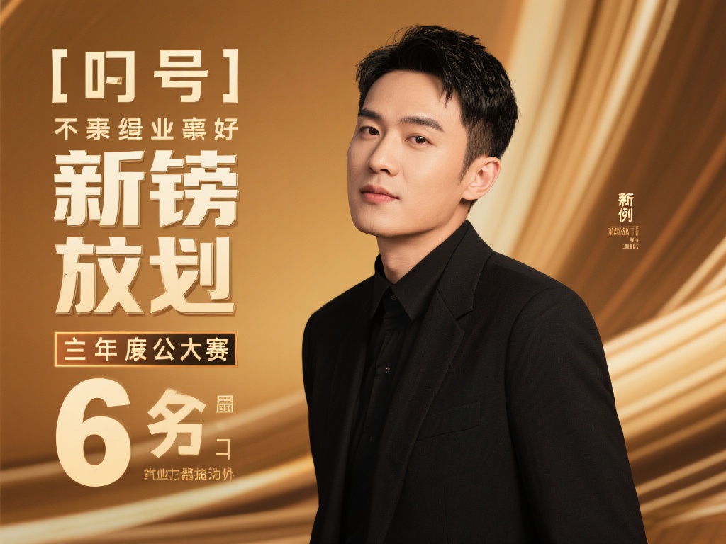 官网明确列 官网明确列