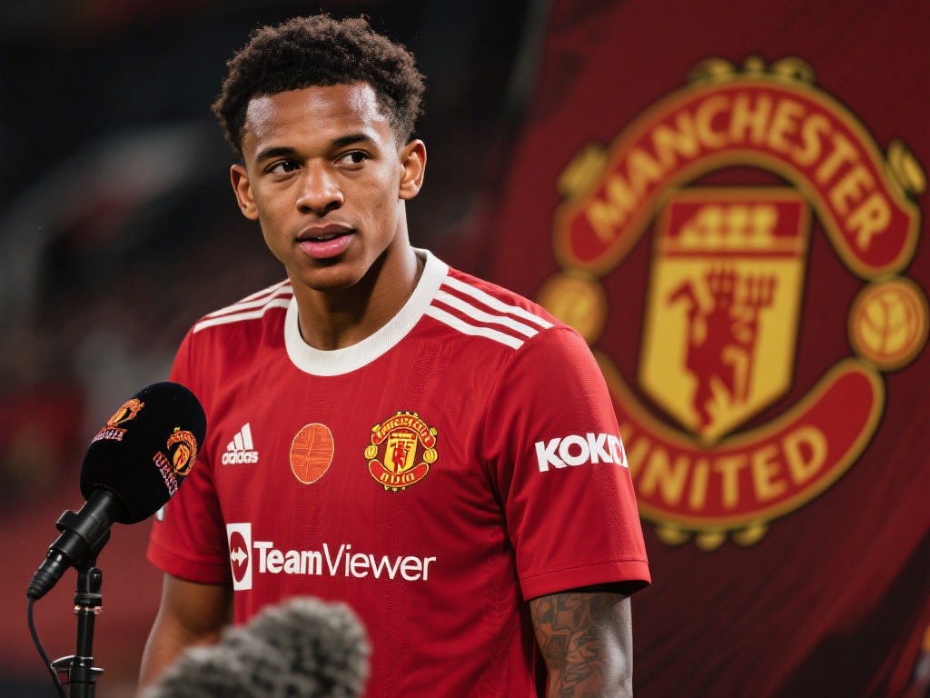 受到平台规 受到平台规