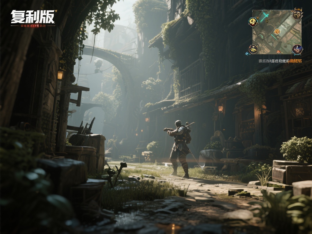 随时随地享 随时随地享