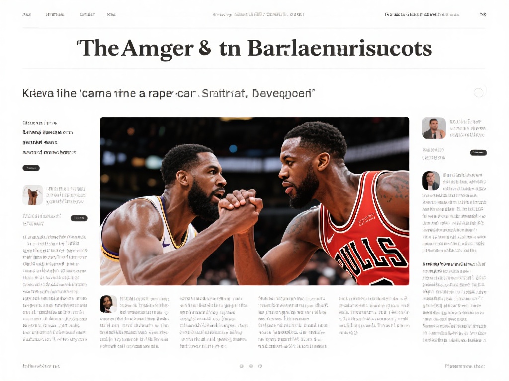 澳门赌博背后的社会问题与挑战：深度剖析与应对策略