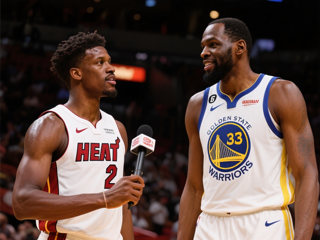 户都能放心 户都能放心