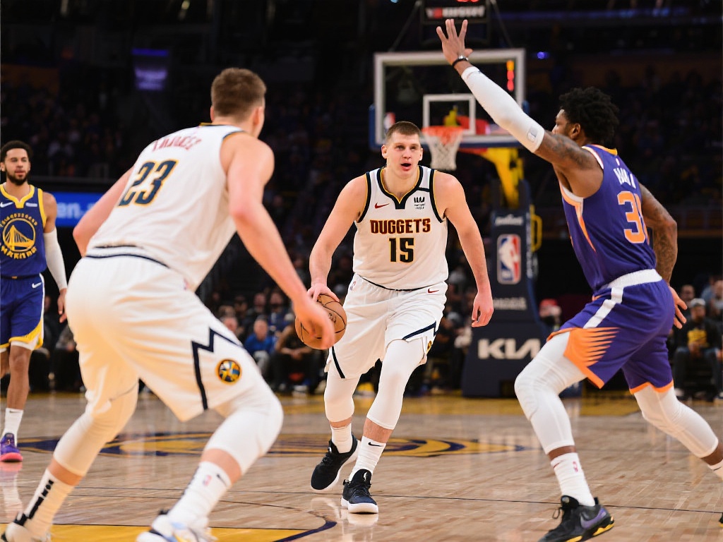 作为行业内 作为行业内