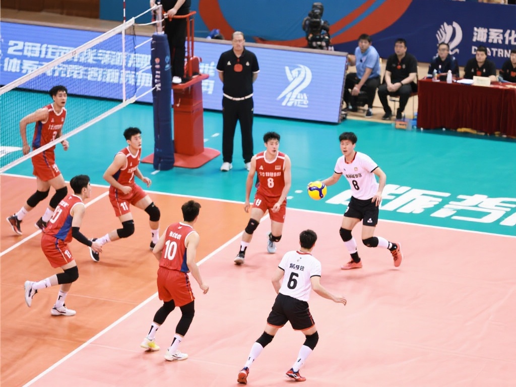 皇冠现金网如何确保用户隐私安全与数据保护？