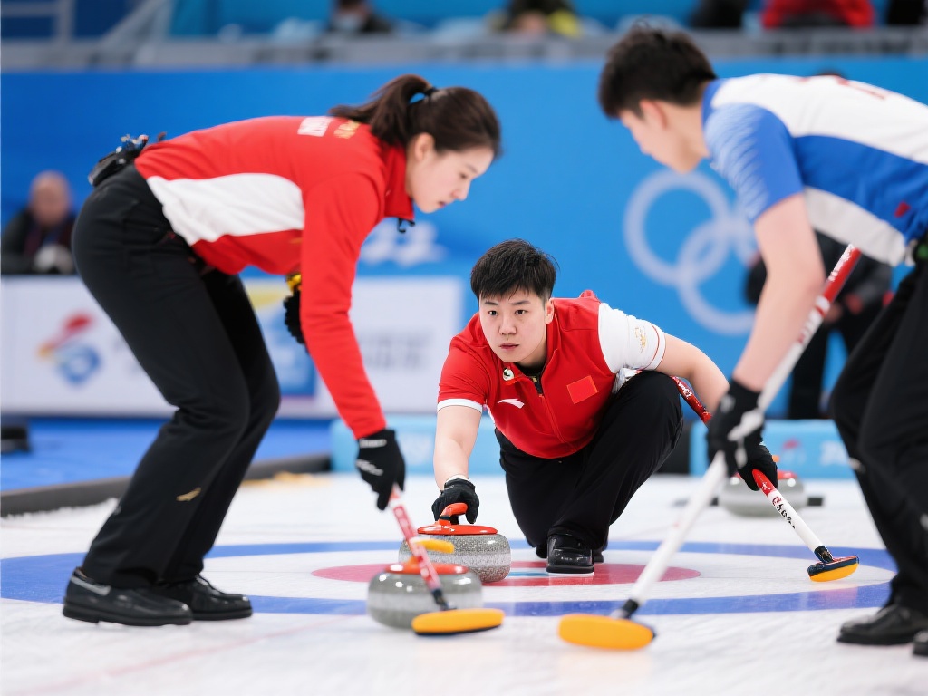 間的詳細介 間的詳細介