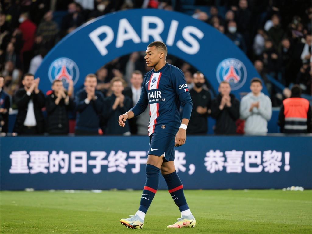 在澳门永利官网尽享高品质服务与尊贵体验