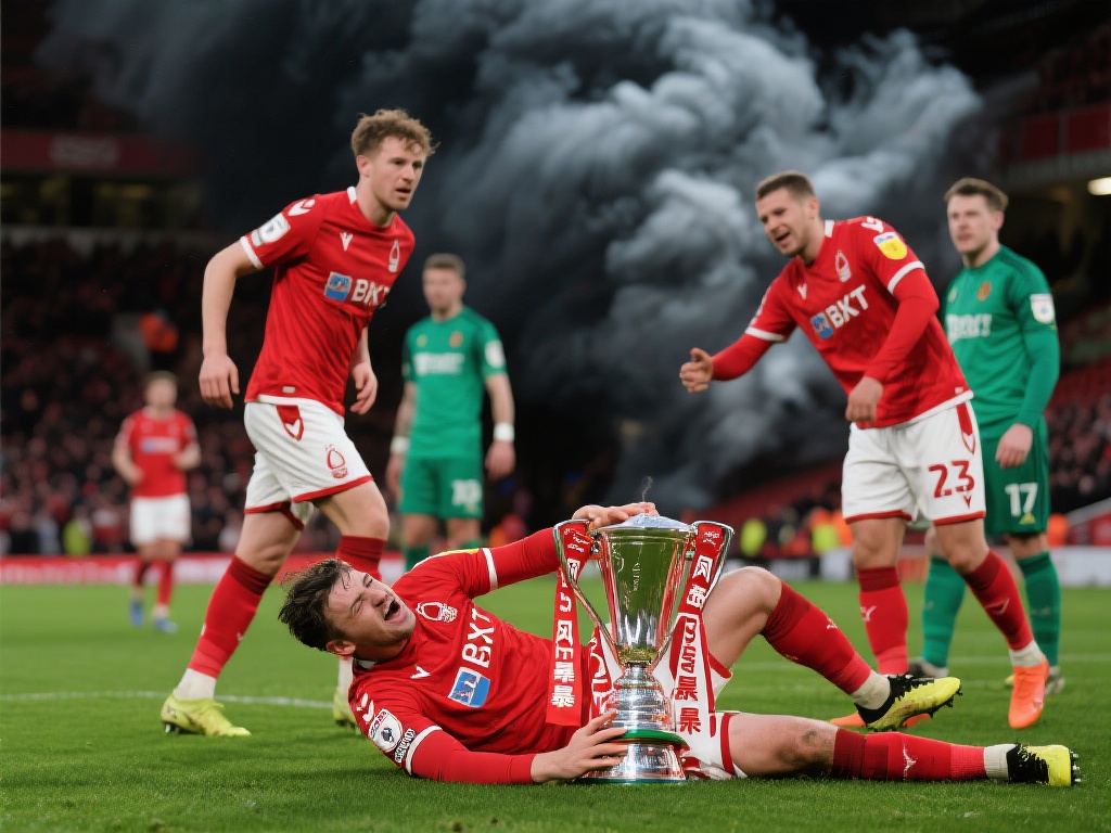 澳门金沙集团品牌价值与国际影响力的深度解析与研究