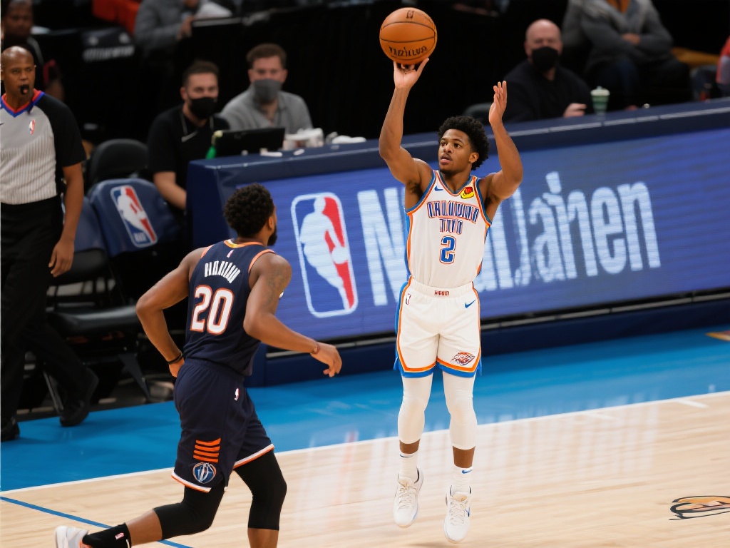 庭聚餐或商 庭聚餐或商