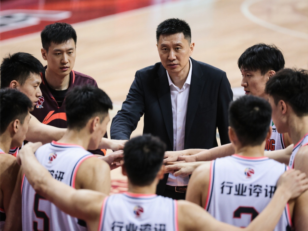 如何在澳门美高梅赌场度过一个难忘的完美假期？