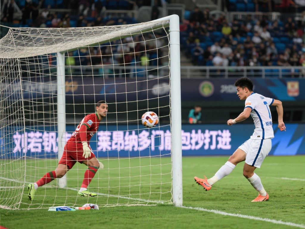 不是单纯的 不是单纯的