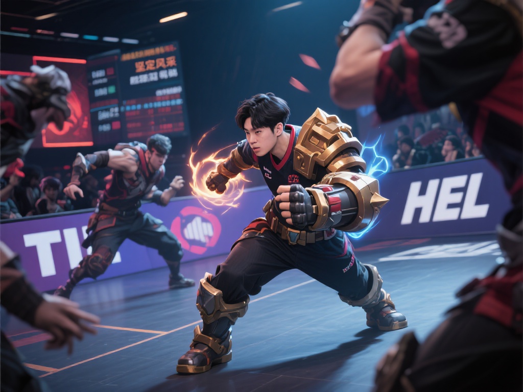 为什么选择澳门永利皇宫作为您的度假首选目的地？