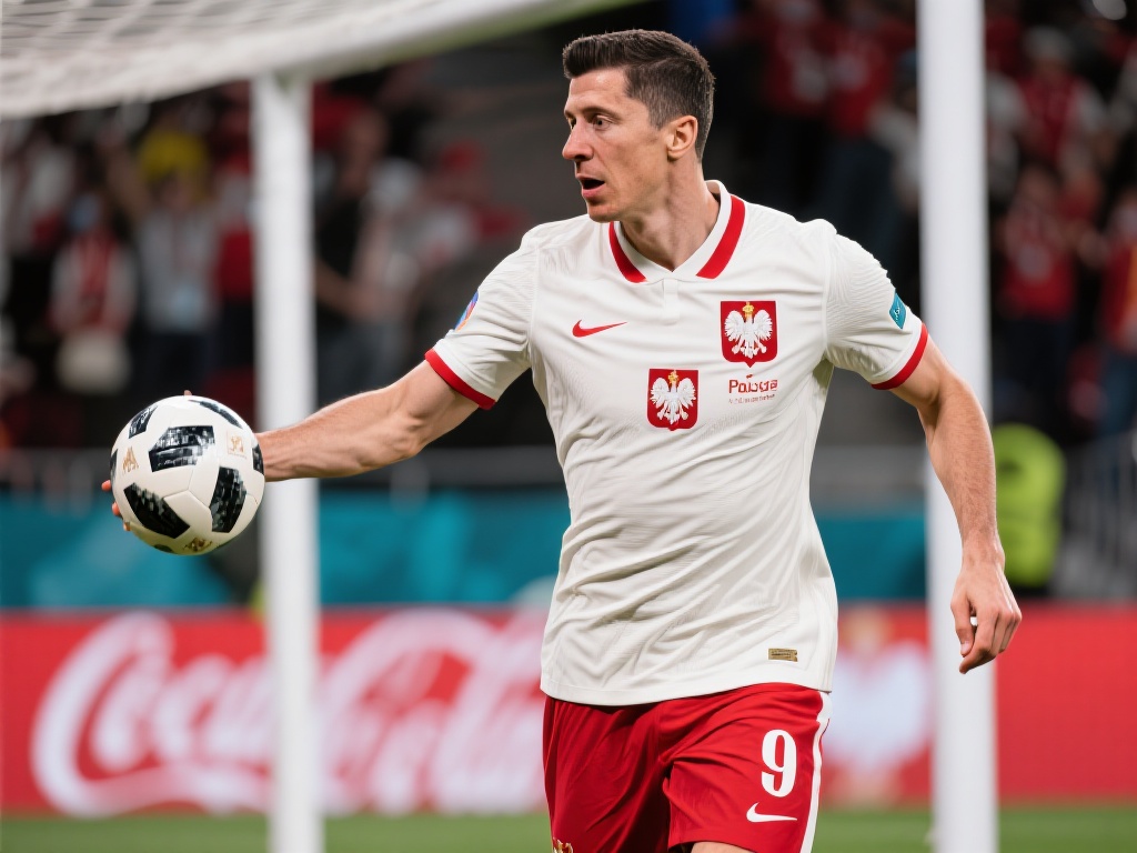 澳门永利酒店的服务质量究竟如何，值得一探究竟？