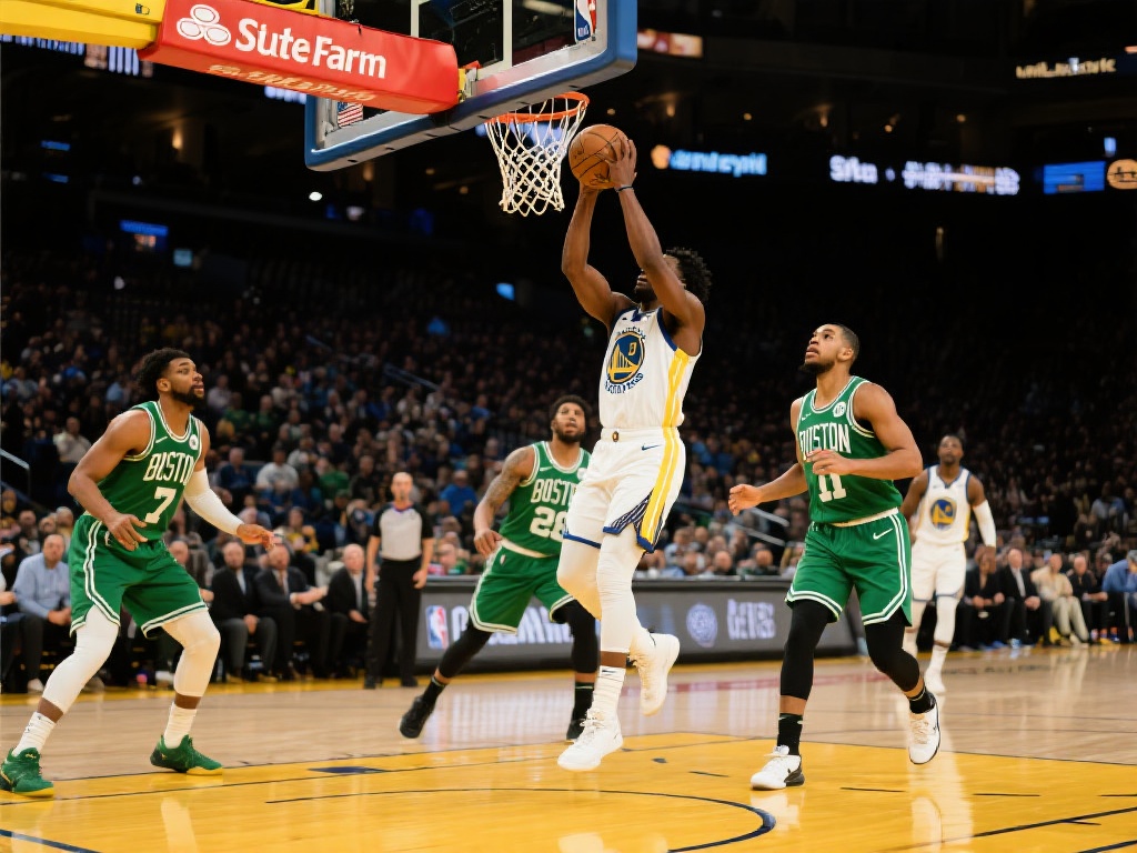 澳门新葡京在线平台与其他主流平台的全面对比分析