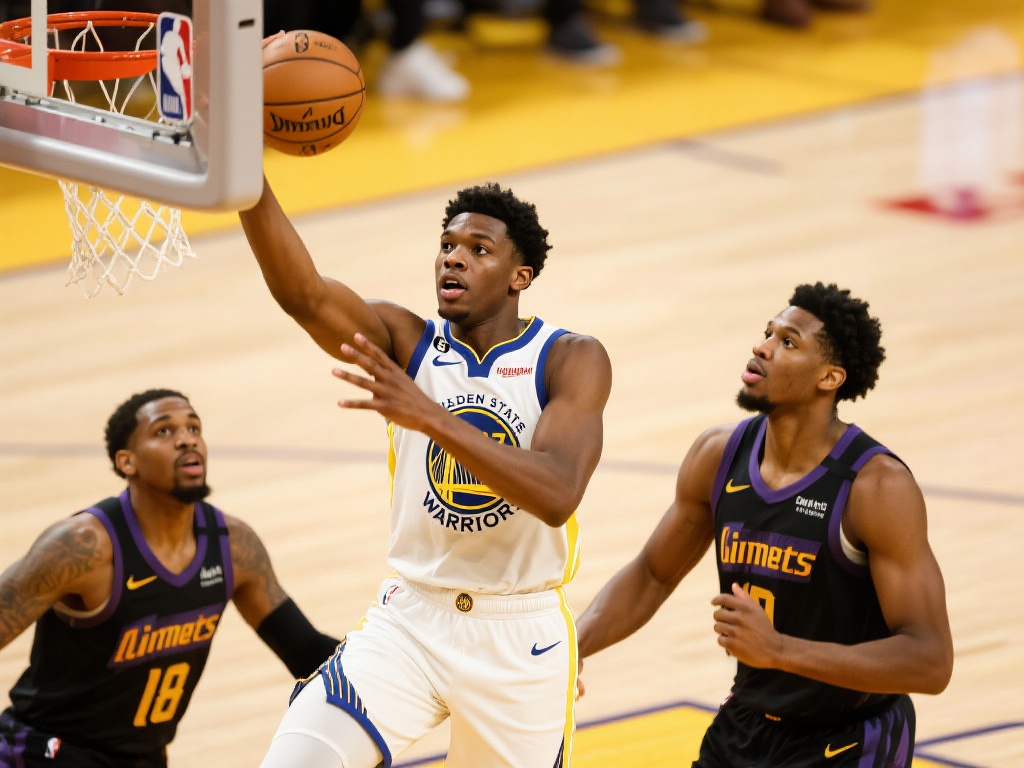 澳门新葡京官网最新优惠活动一览及参与方式详解