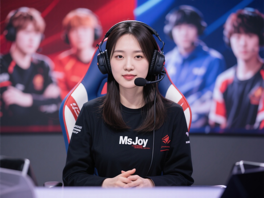 金沙澳门官网为您打造极致用户体验，尽享尊贵服务