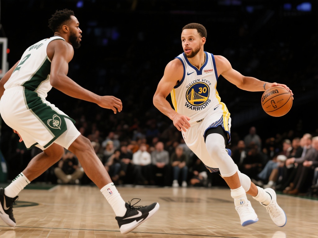 澳门威尼斯人视频在线周边景点介绍与旅游攻略