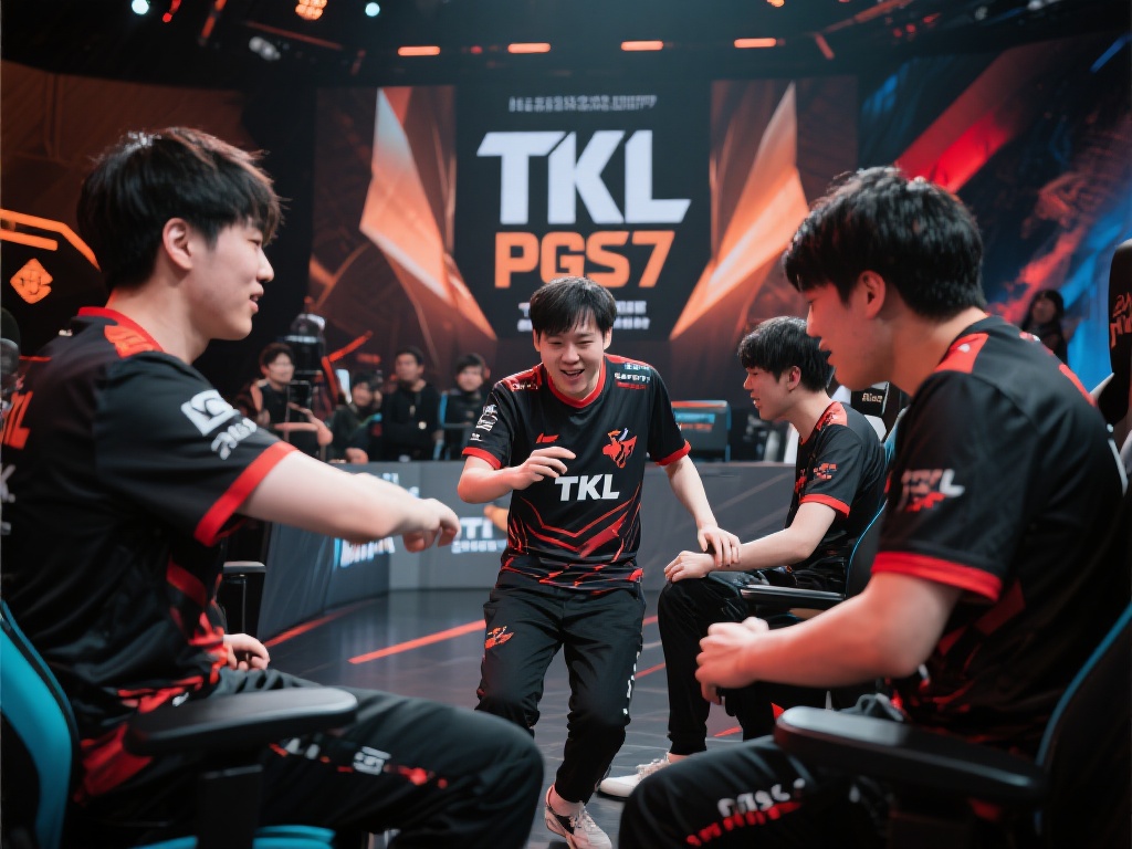 澳门酒店度假套餐：一价全包，轻松享受无忧旅行体验