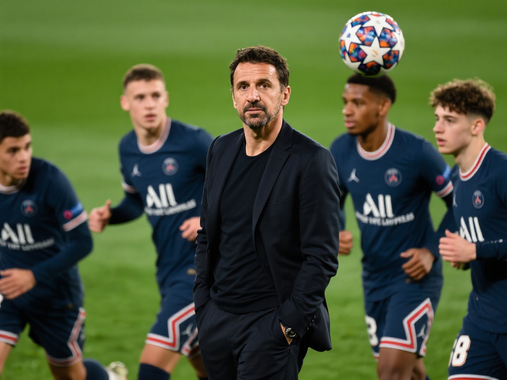 澳门新葡京赌场酒店夜景震撼人心令人难忘