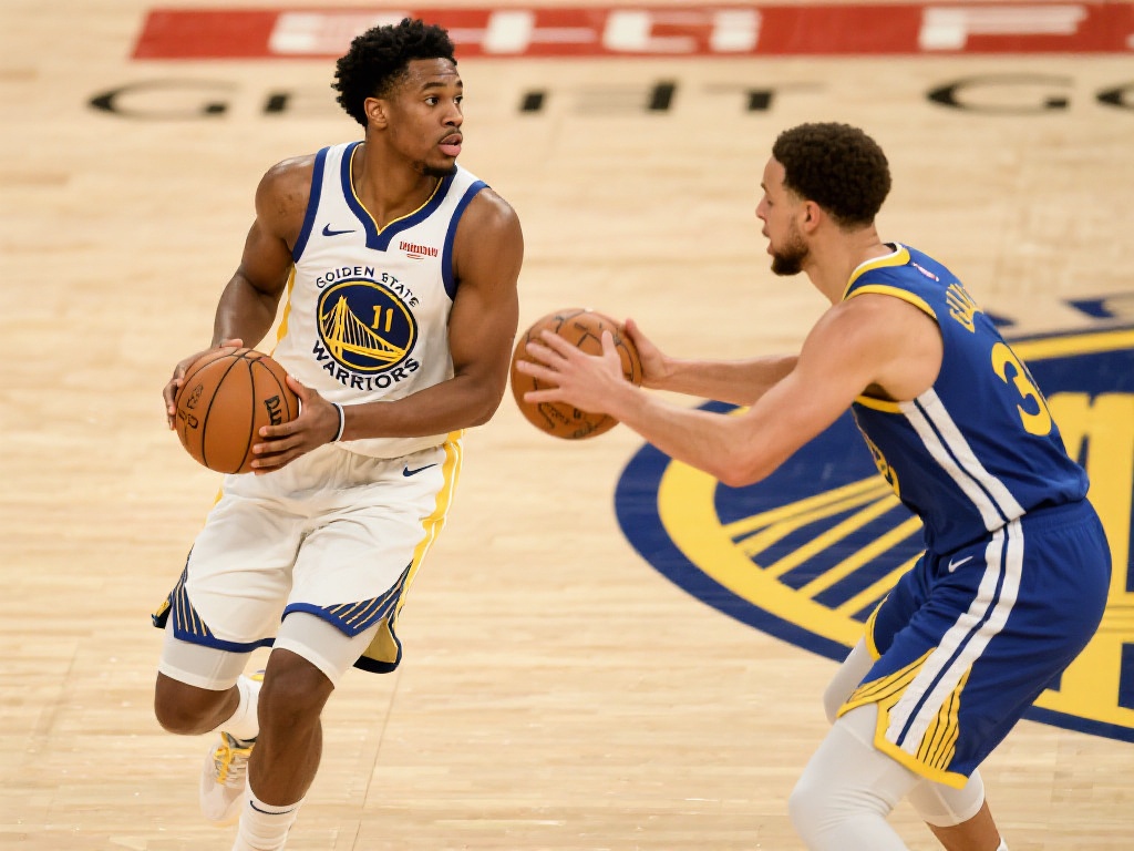 澳门威尼斯人网站：深度探索顶级娱乐平台的独特魅力与体验