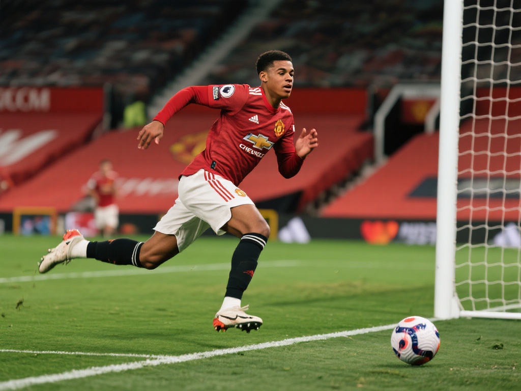 带你深入体验澳门威尼斯人电影院高端VIP服务之旅