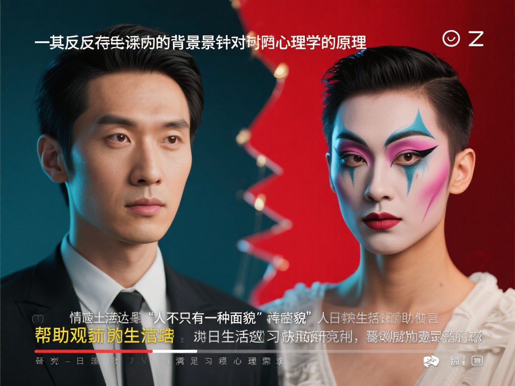 皇冠博彩官网带你畅享顶级博彩乐趣无限精彩体验