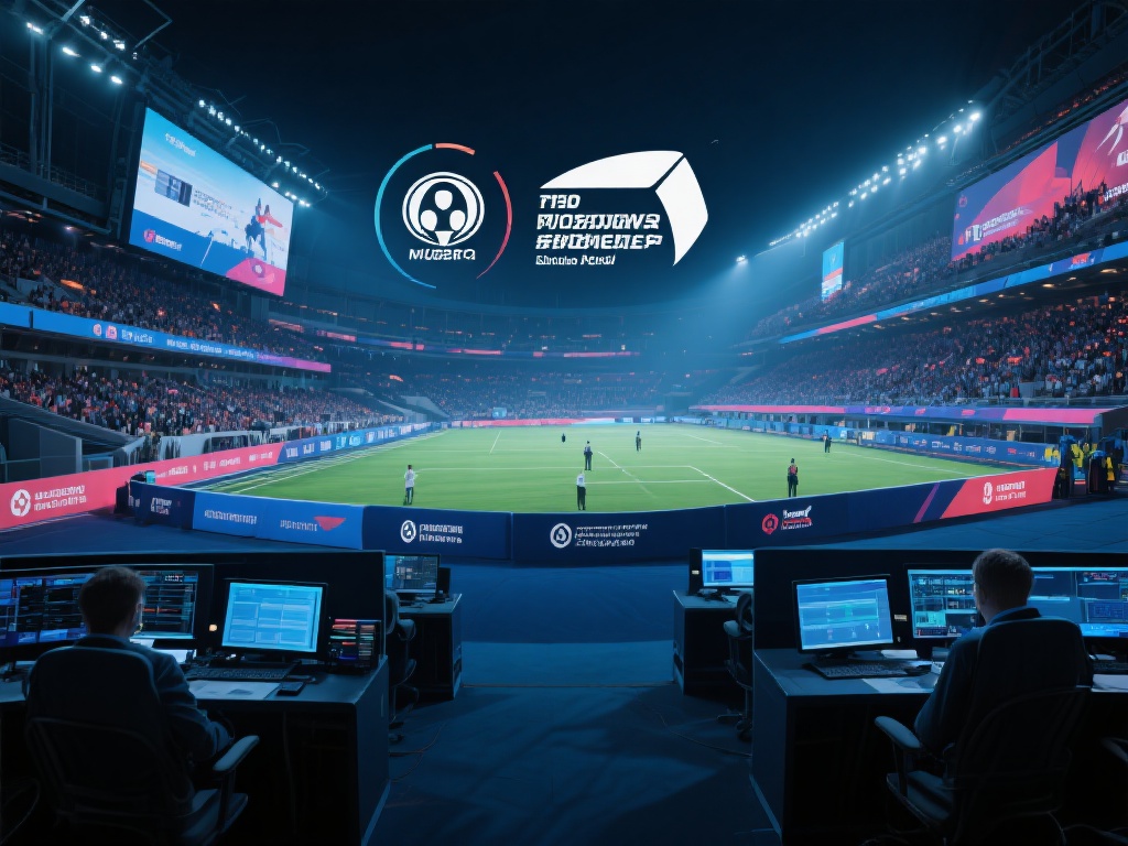 新葡京酒店官网会员注册流程及专属权益详解