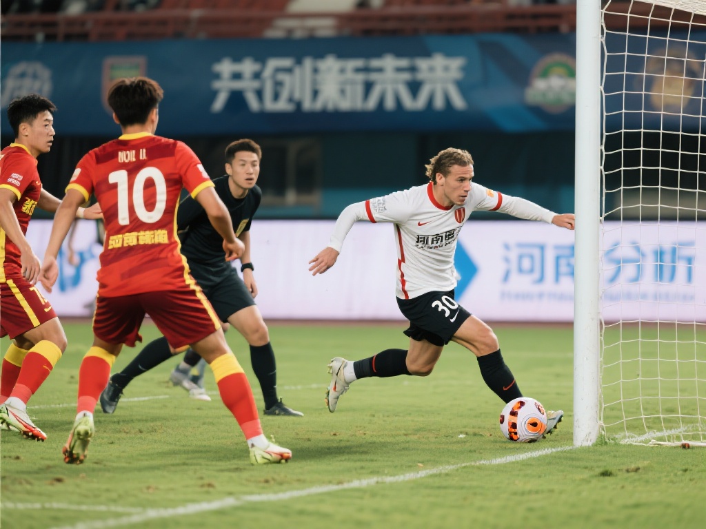 如何在皇冠 如何在皇冠