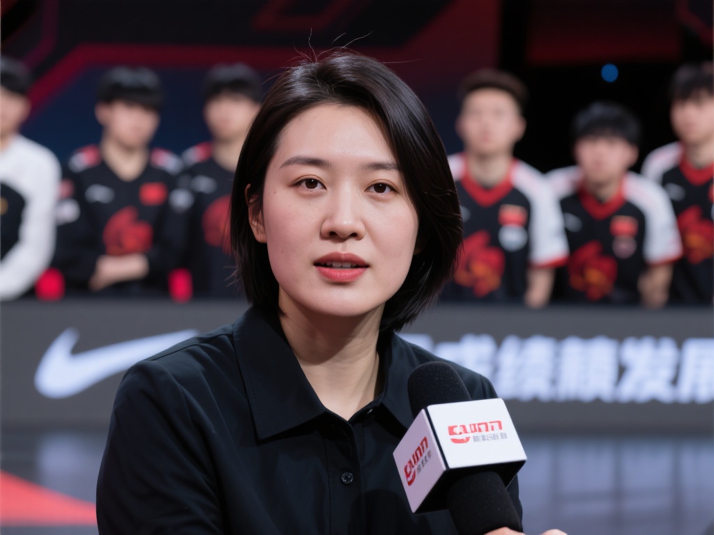 登录澳门皇冠官网网址前的十大必备准备工作详解