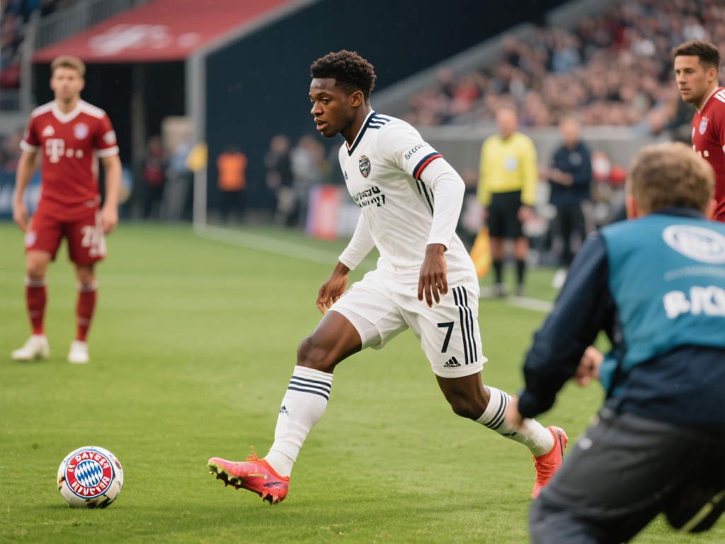 澳门威尼斯人赌场照片带你走进梦幻水城世界