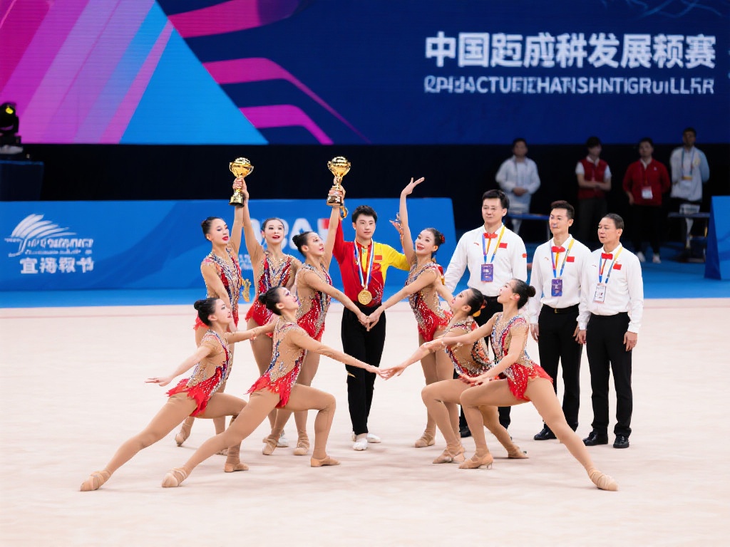 皇冠足球投注网址用户评价与真实反馈分享详解体验