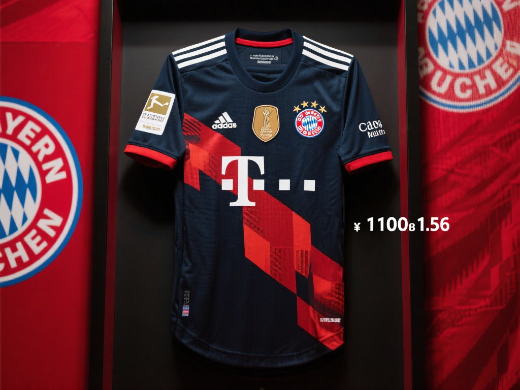 注册流程详 注册流程详