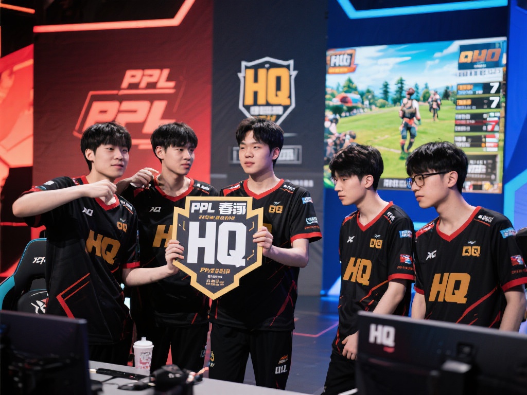 用户能够轻 用户能够轻