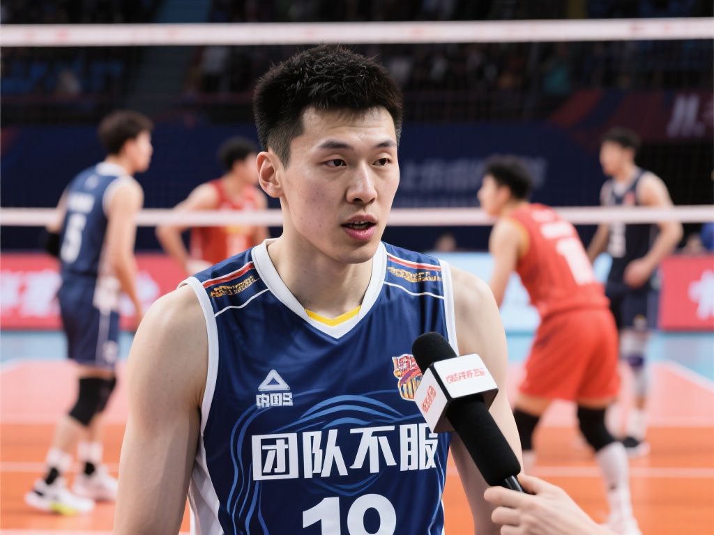 为你提供清 为你提供清