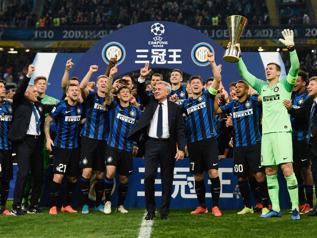 澳门皇冠官网网址注册流程详细步骤全面解析指南