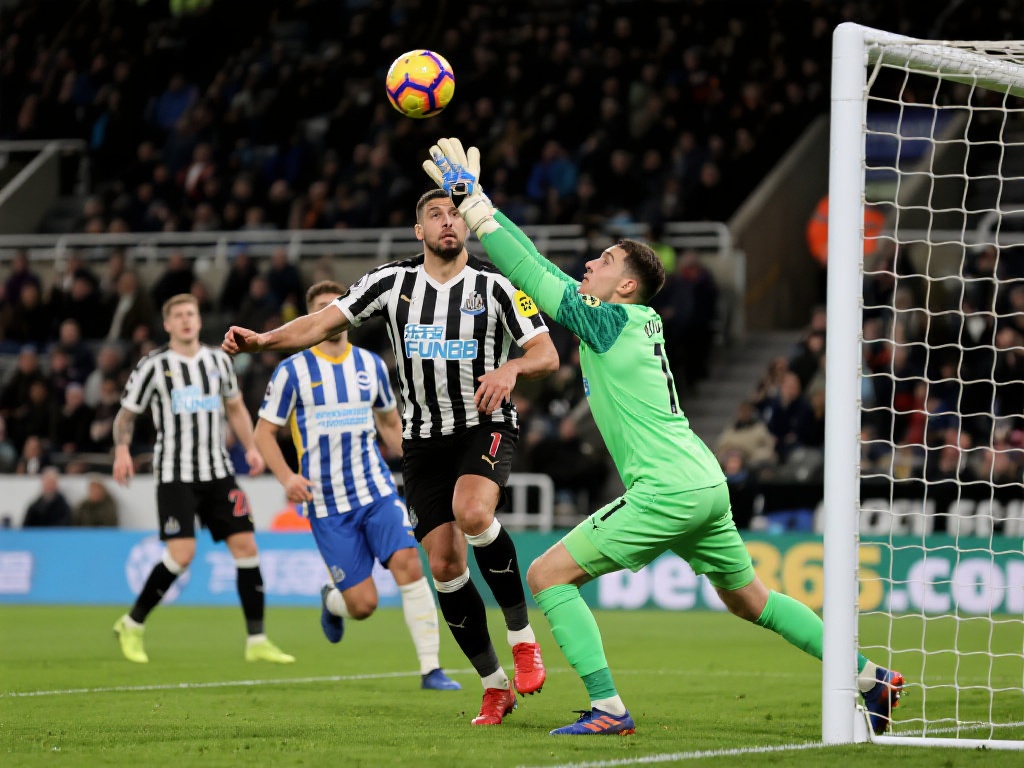 澳门威尼斯人网站老虎机游戏攻略分享与技巧解析