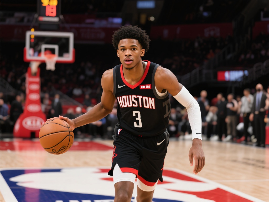 探索皇冠博彩官网多样化游戏选择的无限魅力