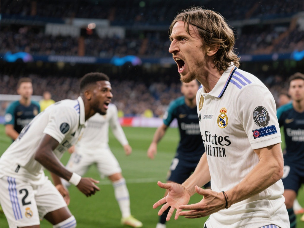 何超琼携手澳门美高梅共创辉煌合作传奇