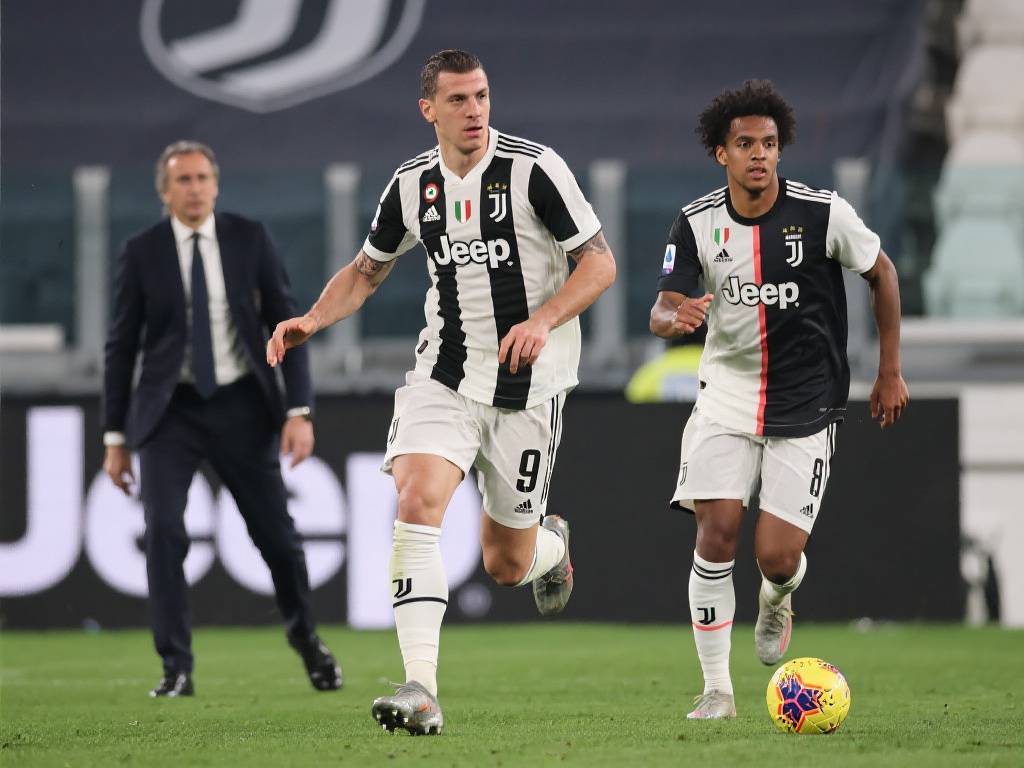 走进澳门美高梅博物馆，深度感受独特文化气息