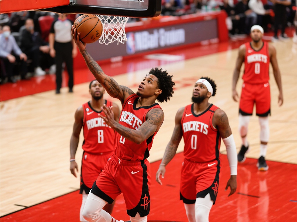 澳门美狮美高梅酒店泳池设施体验如何，值得一试吗？