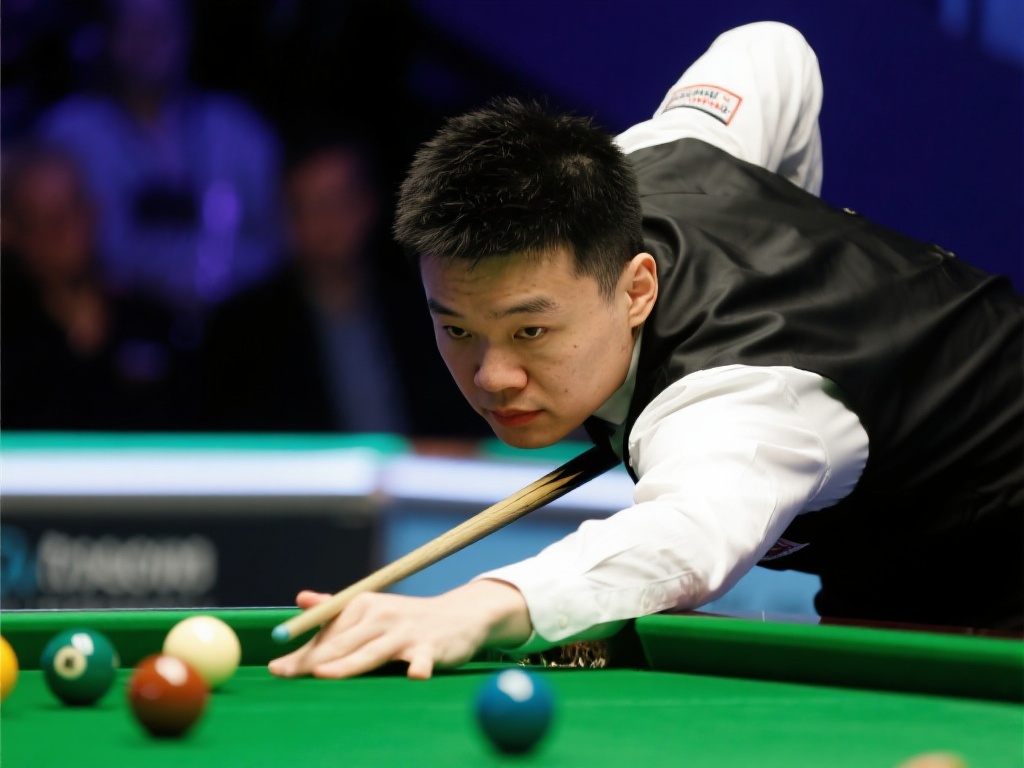 澳门威尼斯人购物：畅享高端品牌的天堂购物体验