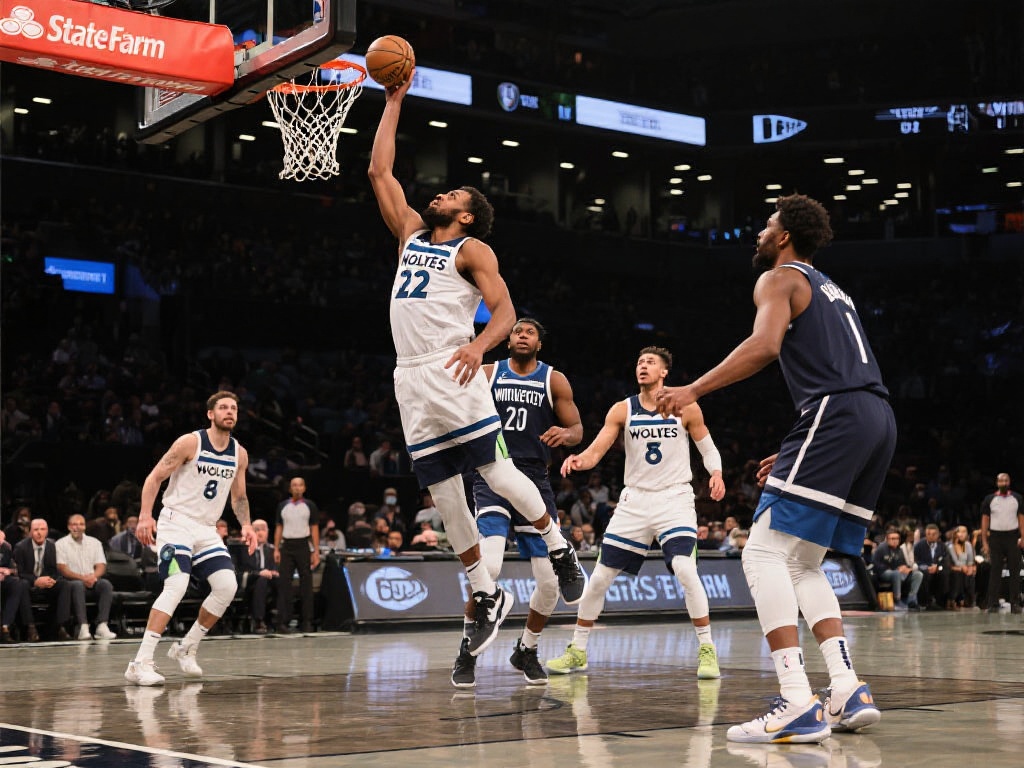 永利皇宫是什么？深度解析其品牌故事与独特文化内涵