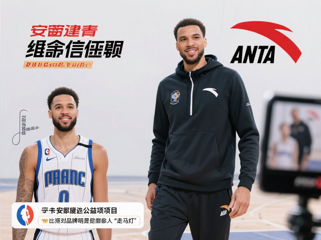 皇冠博彩官网会员专属，尊享高端特权服务体验无与伦比