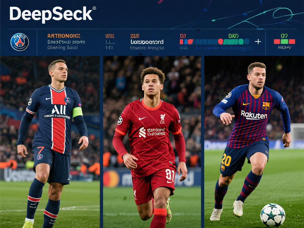 了澳门这座 了澳门这座