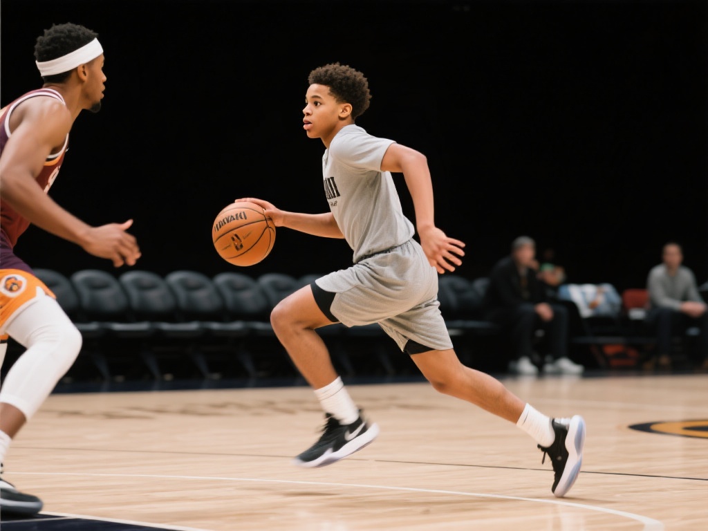 澳门金沙娱乐：体验澳门最顶级的豪华娱乐天堂