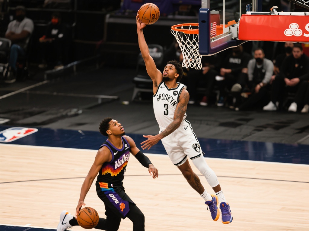 澳门博彩法规与行业规范的全面解析及影响探讨