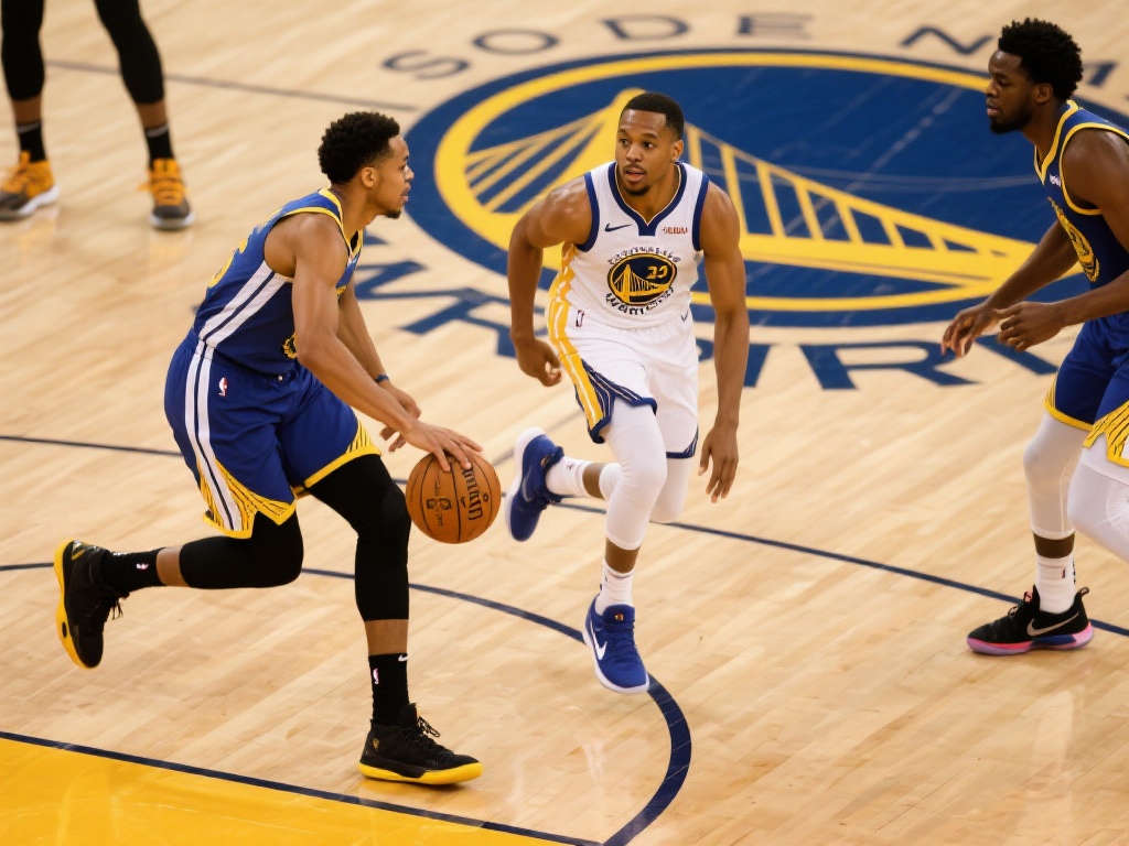 皇冠足球投注网址带你畅享顶级足球赛事盛宴