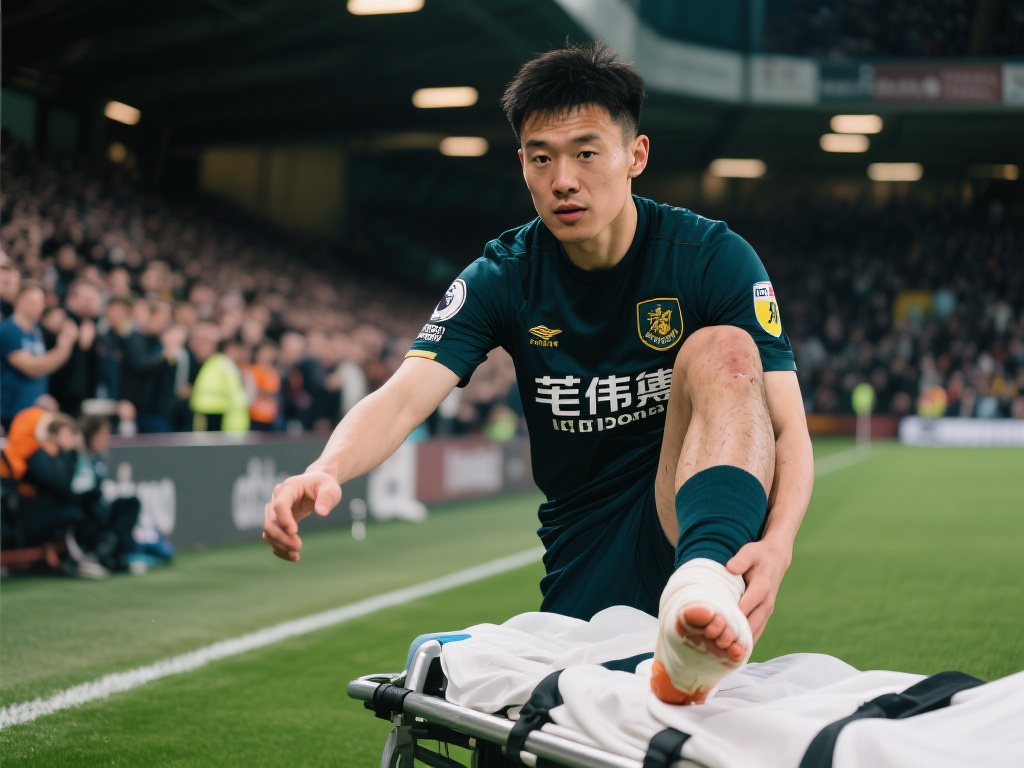 探索澳门永利皇宫夜生活与娱乐的全新魅力体验