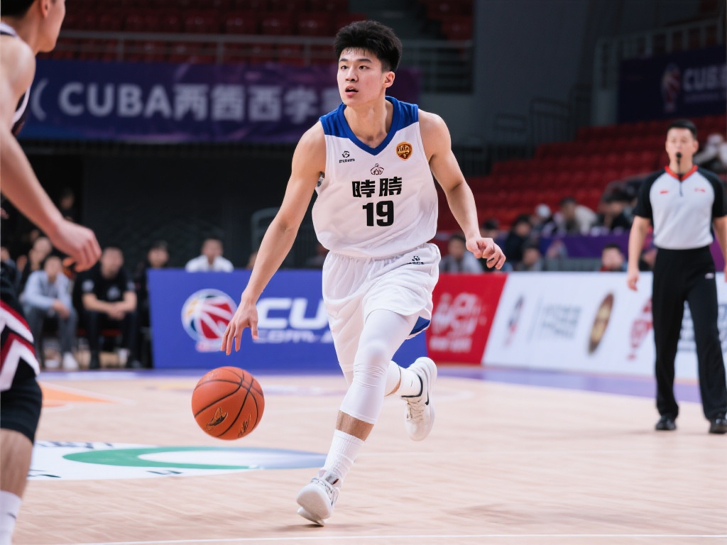 更是这片土 更是这片土