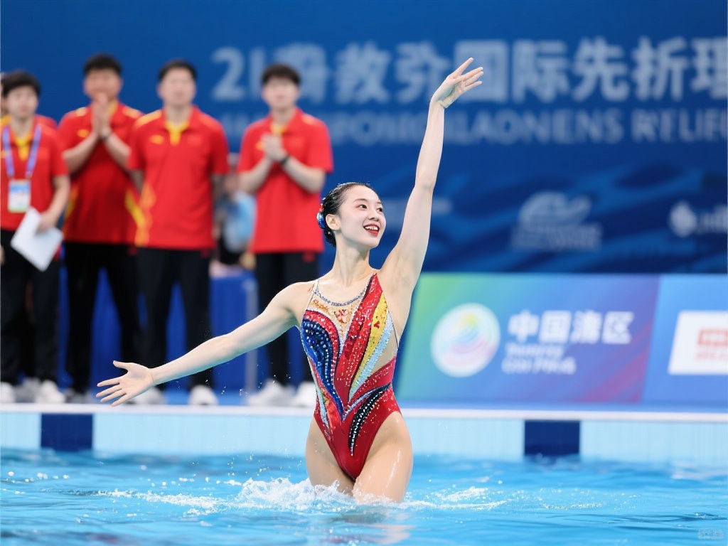 最终选择了 最终选择了