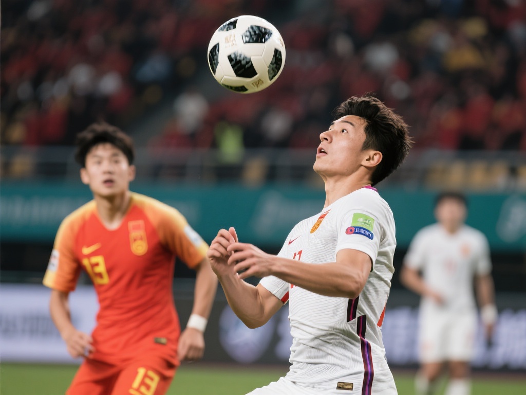 共同点在于 共同点在于