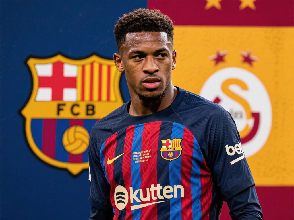 给了对手可 给了对手可